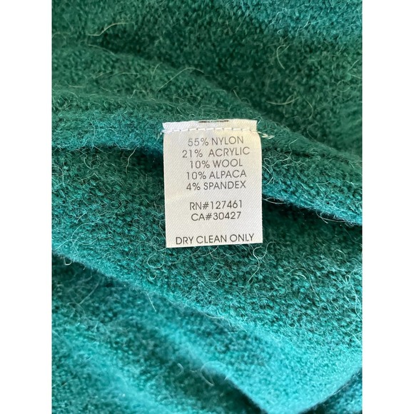 Wildfox Love Clemente Sequin Sweater - Picture 3 of 4